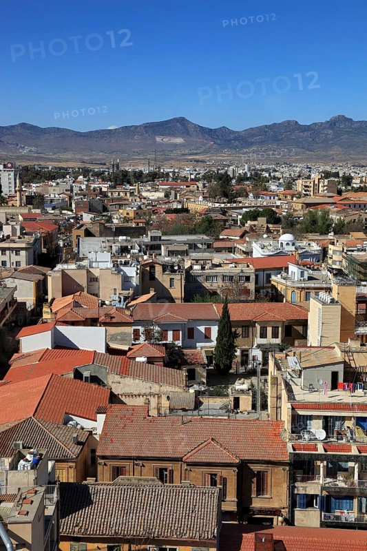 Lefkosa