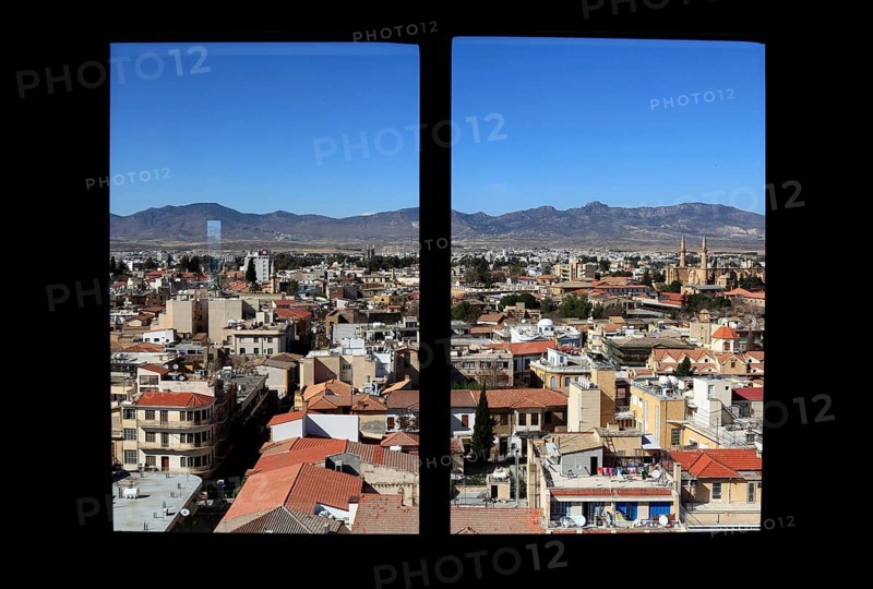 Lefkosa