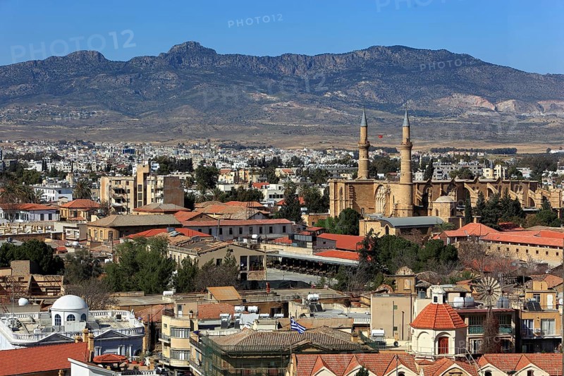 Lefkosa