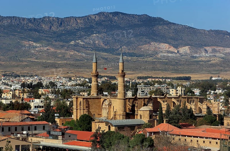 Lefkosa