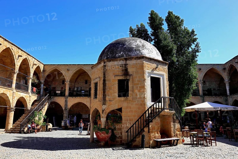 Lefkosa