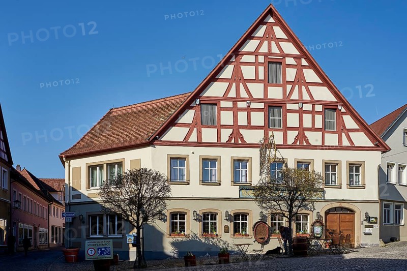 Gasthof