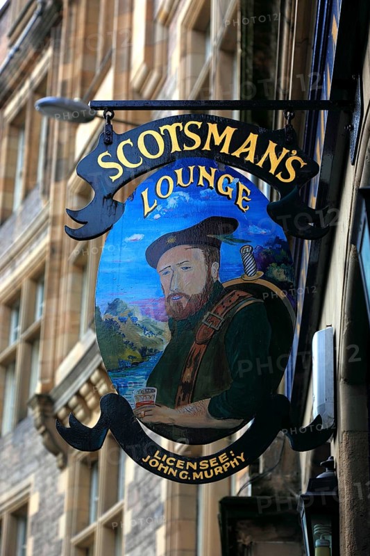 Edinburgh
