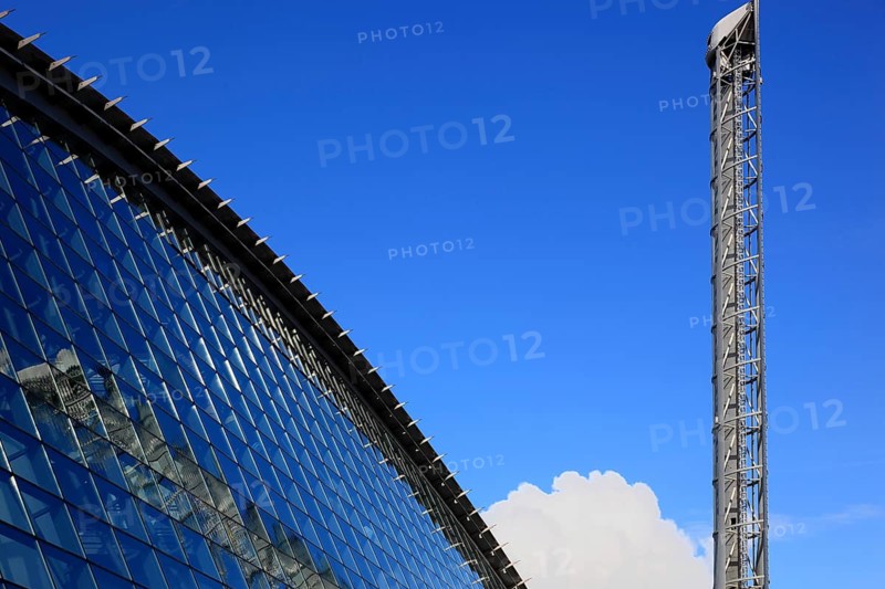 City of Glasgow