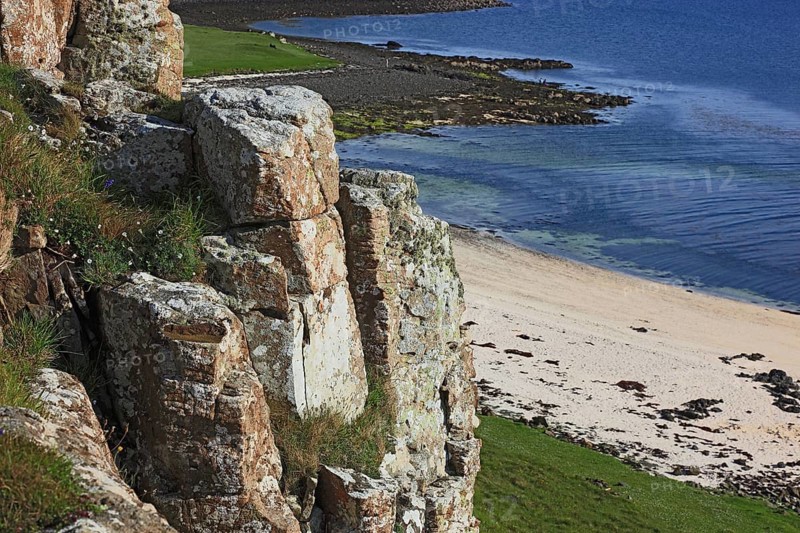 Inner Hebrides