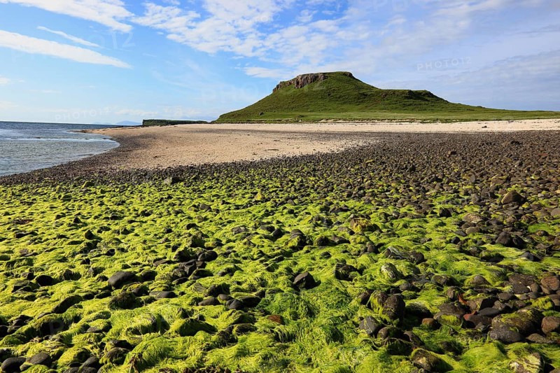 Inner Hebrides