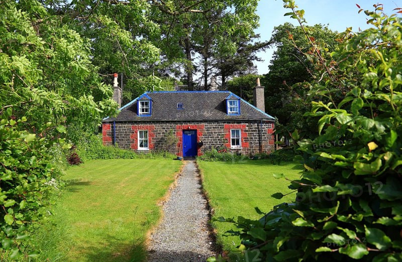 Inner Hebrides