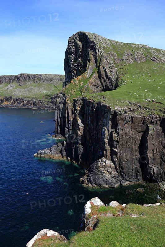 Inner Hebrides