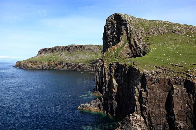 Inner Hebrides