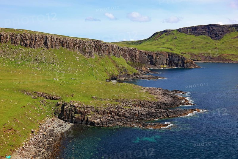 Inner Hebrides