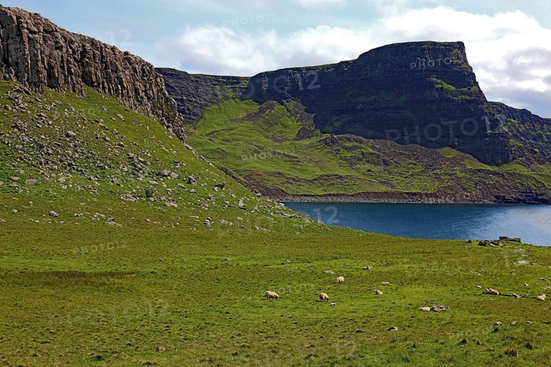 Inner Hebrides