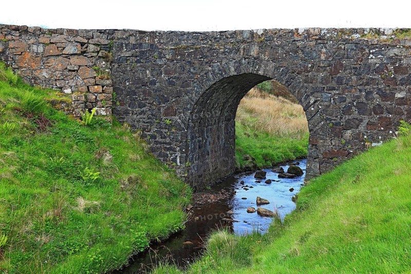 Inner Hebrides