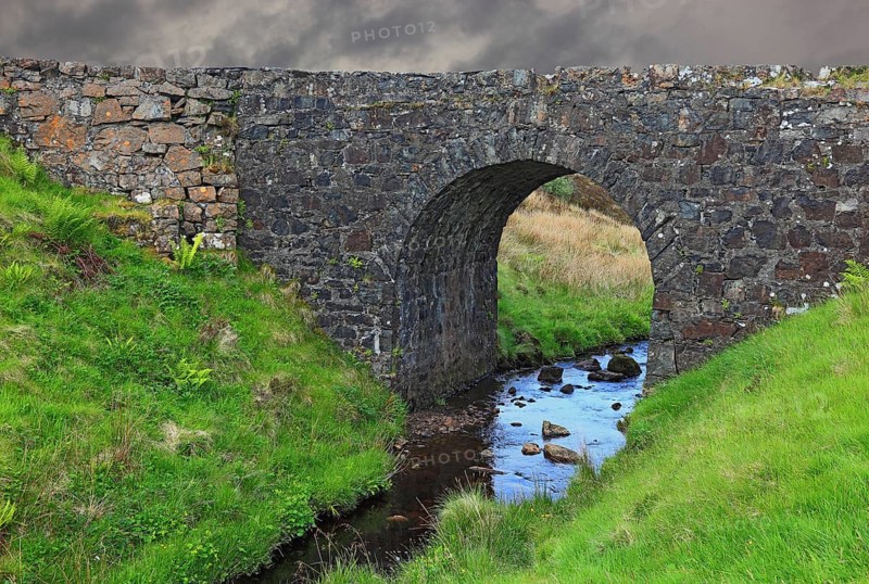 Inner Hebrides