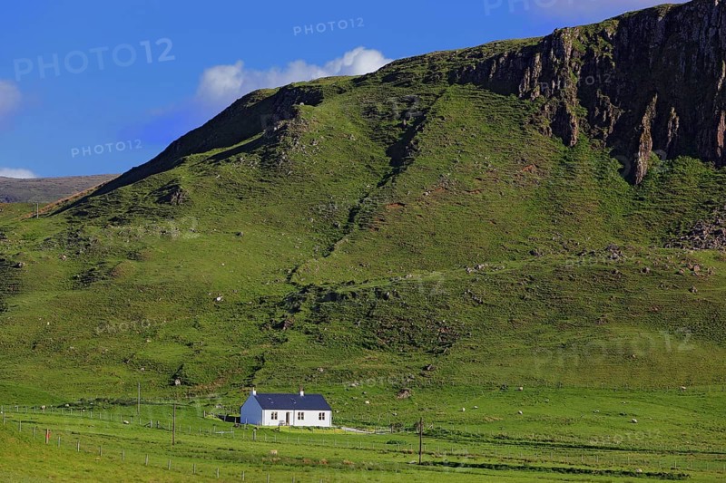 Inner Hebrides