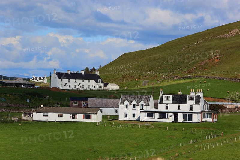 Inner Hebrides