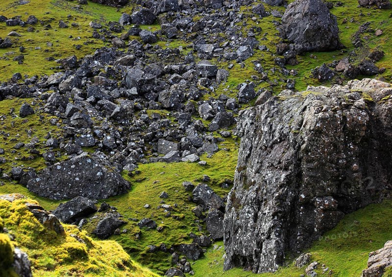 Inner Hebrides
