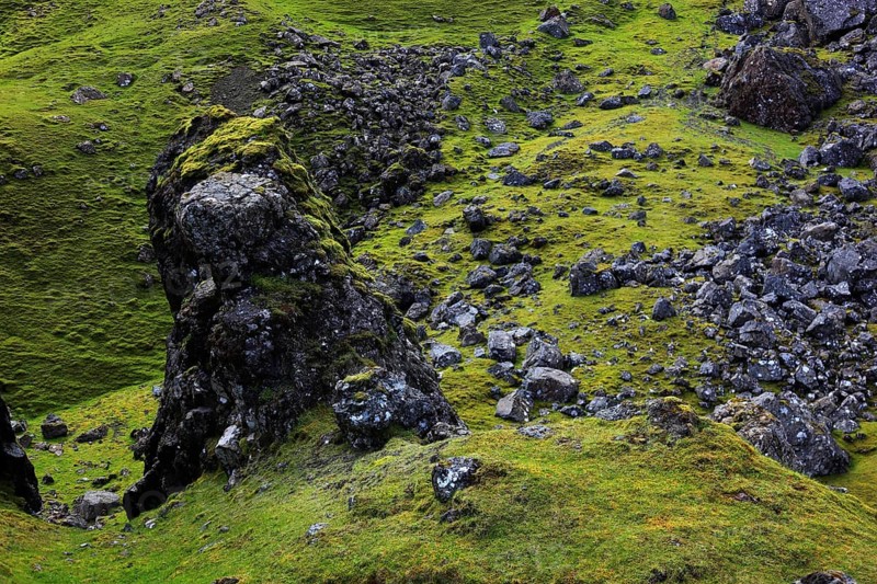 Inner Hebrides