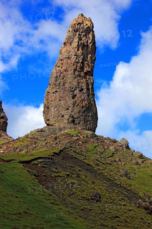 Inner Hebrides