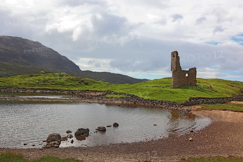 Highlands