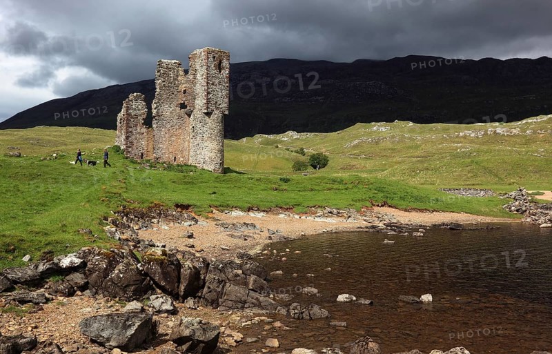 Highlands