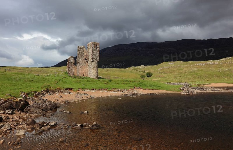 Highlands