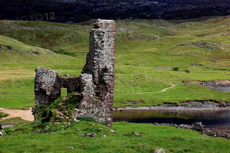 Highlands
