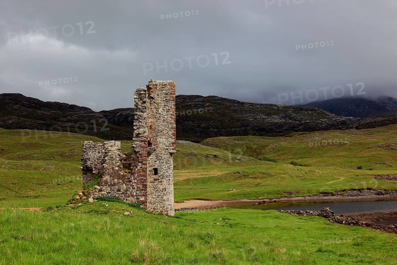 Highlands