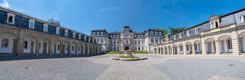 Buesing-Palais