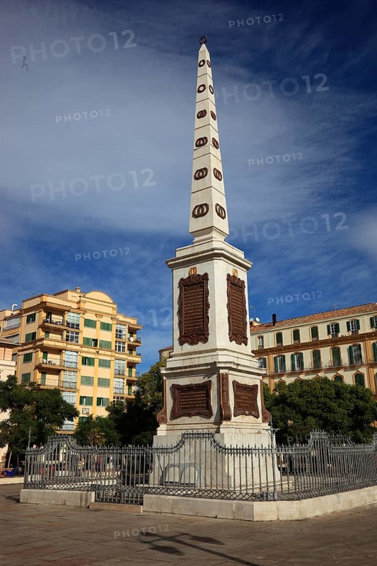 Malaga