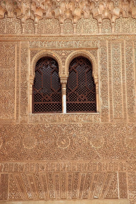 Granada