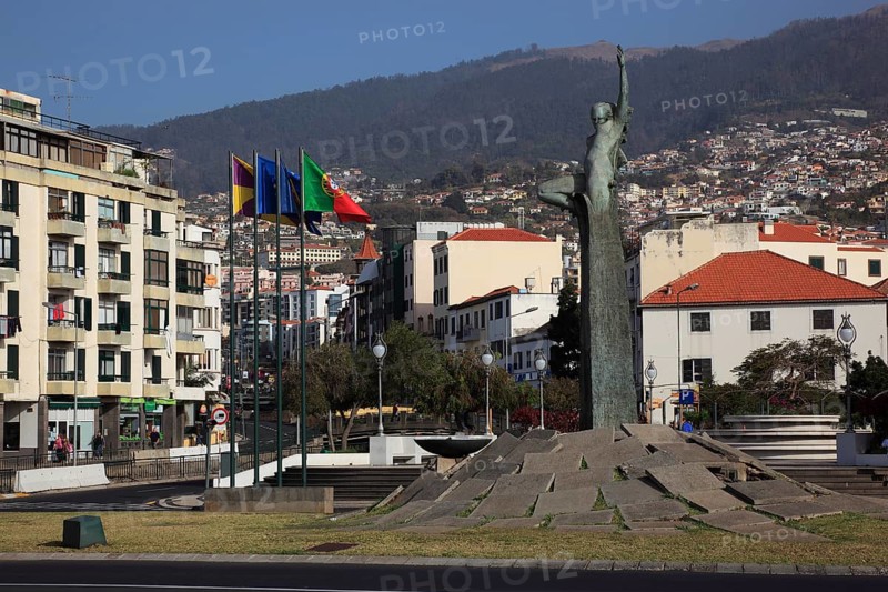Funchal