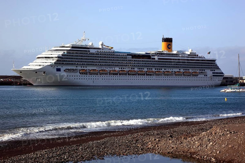 Funchal