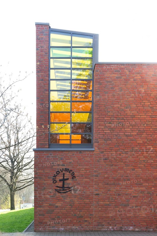 St. Barbara's Catholic Church