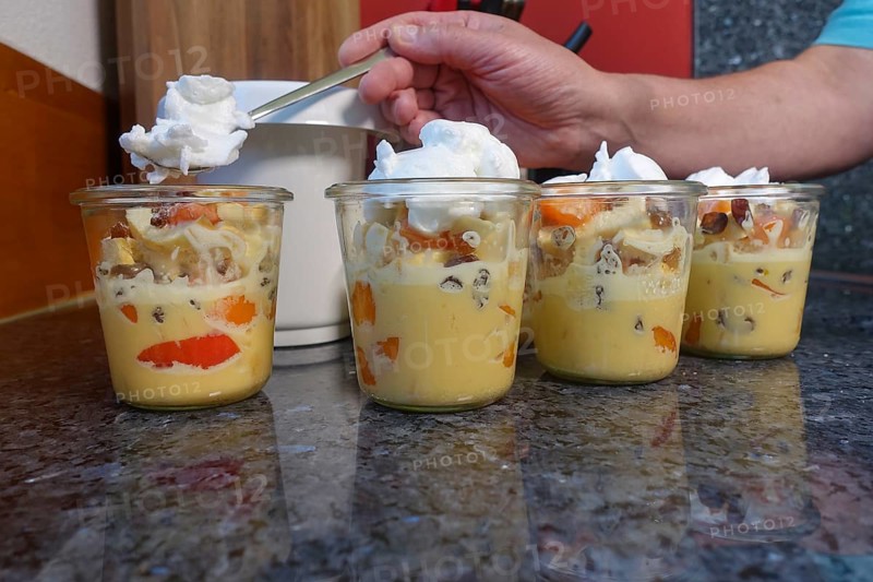 Swabian cuisine