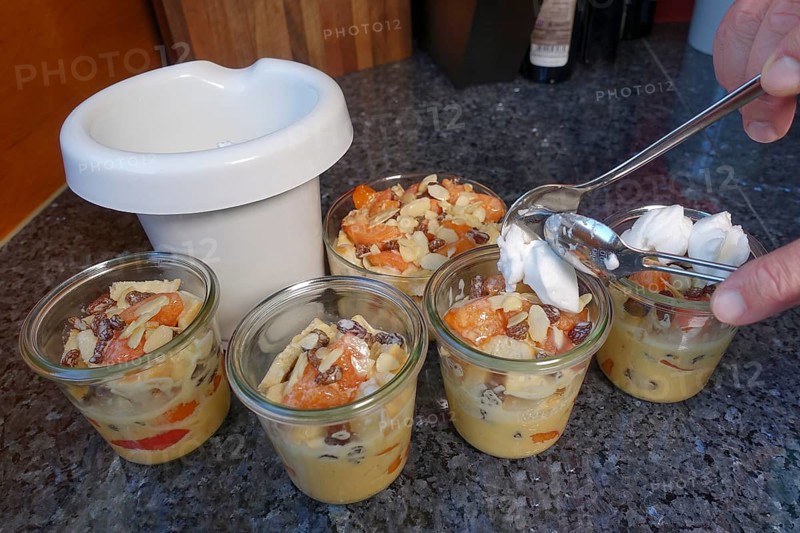 Swabian cuisine