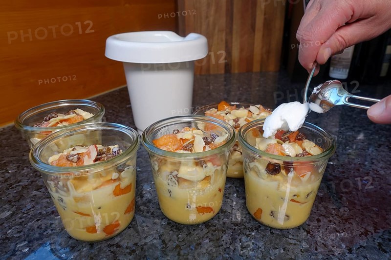 Swabian cuisine