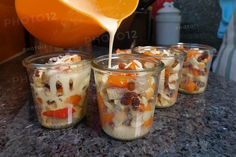 Swabian cuisine
