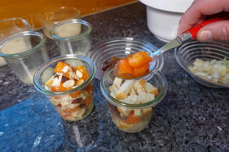 Swabian cuisine