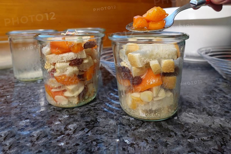 Swabian cuisine