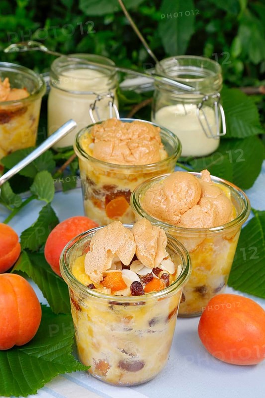 Swabian cuisine