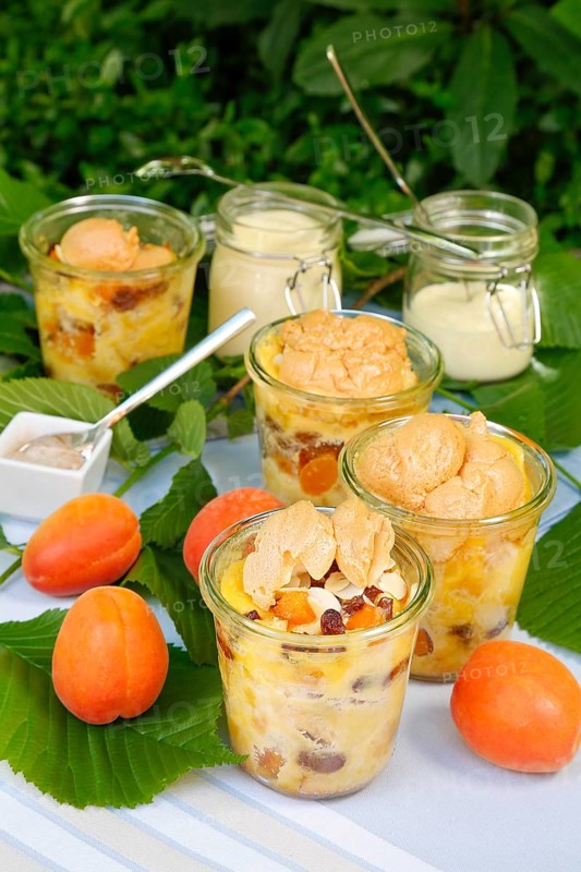 Swabian cuisine