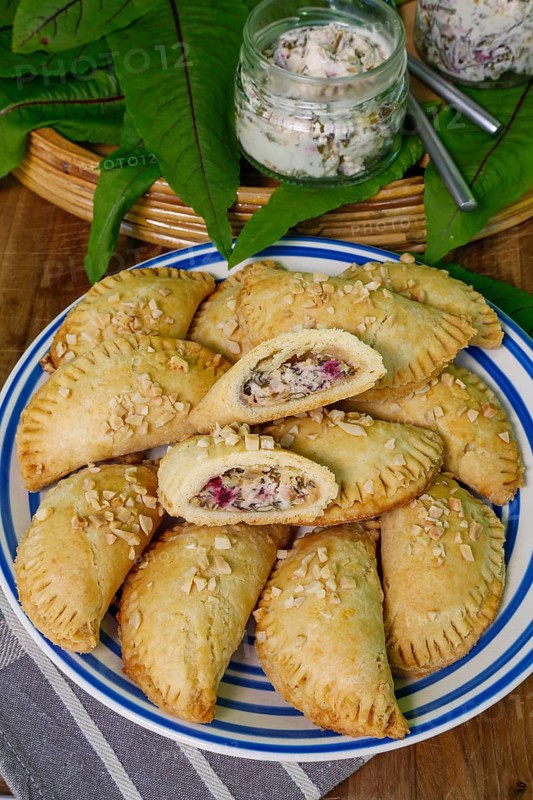 Swabian cuisine