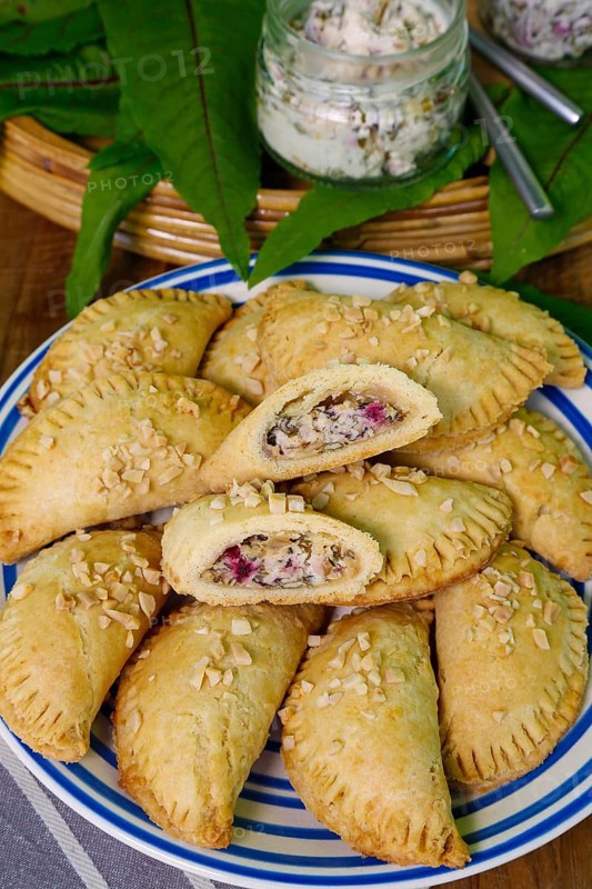 Swabian cuisine