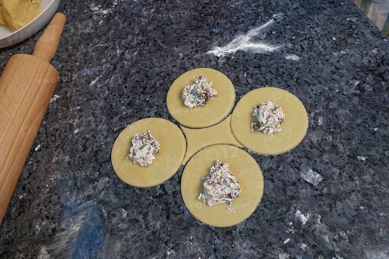Swabian cuisine
