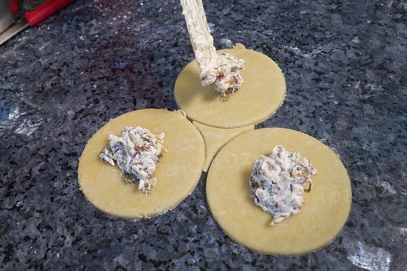 Swabian cuisine