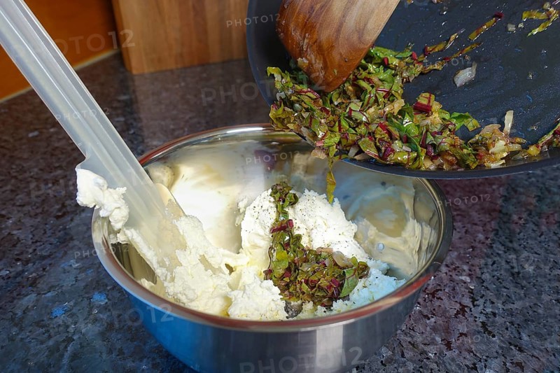 Swabian cuisine