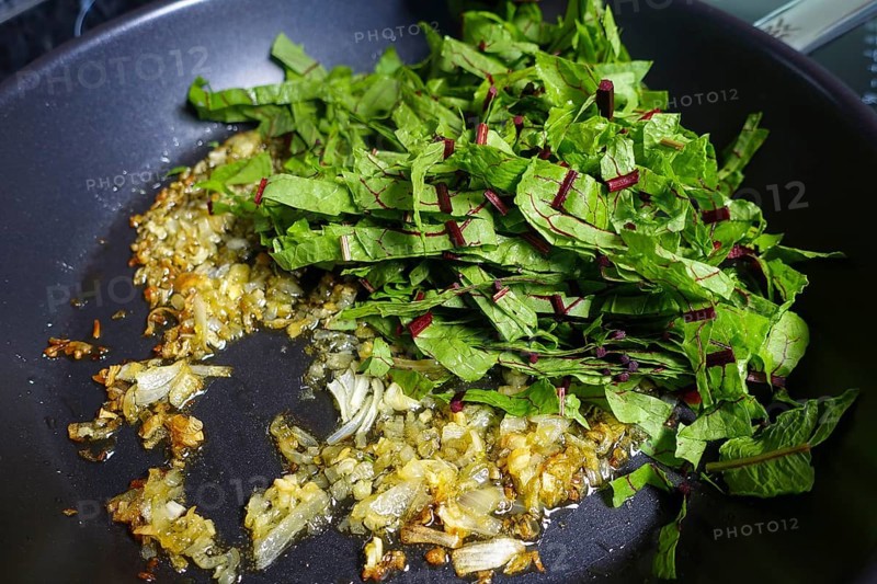 Swabian cuisine