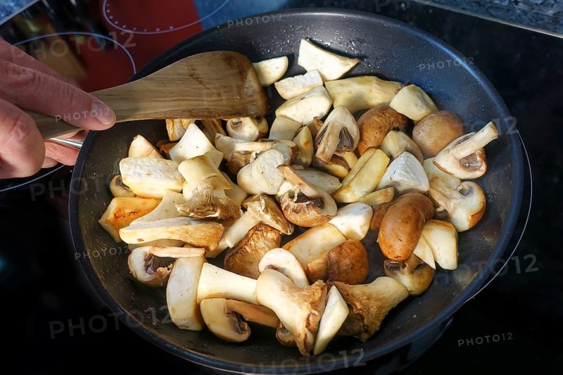 Swabian cuisine