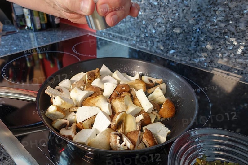 Swabian cuisine
