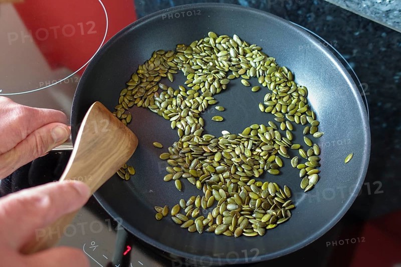 Swabian cuisine
